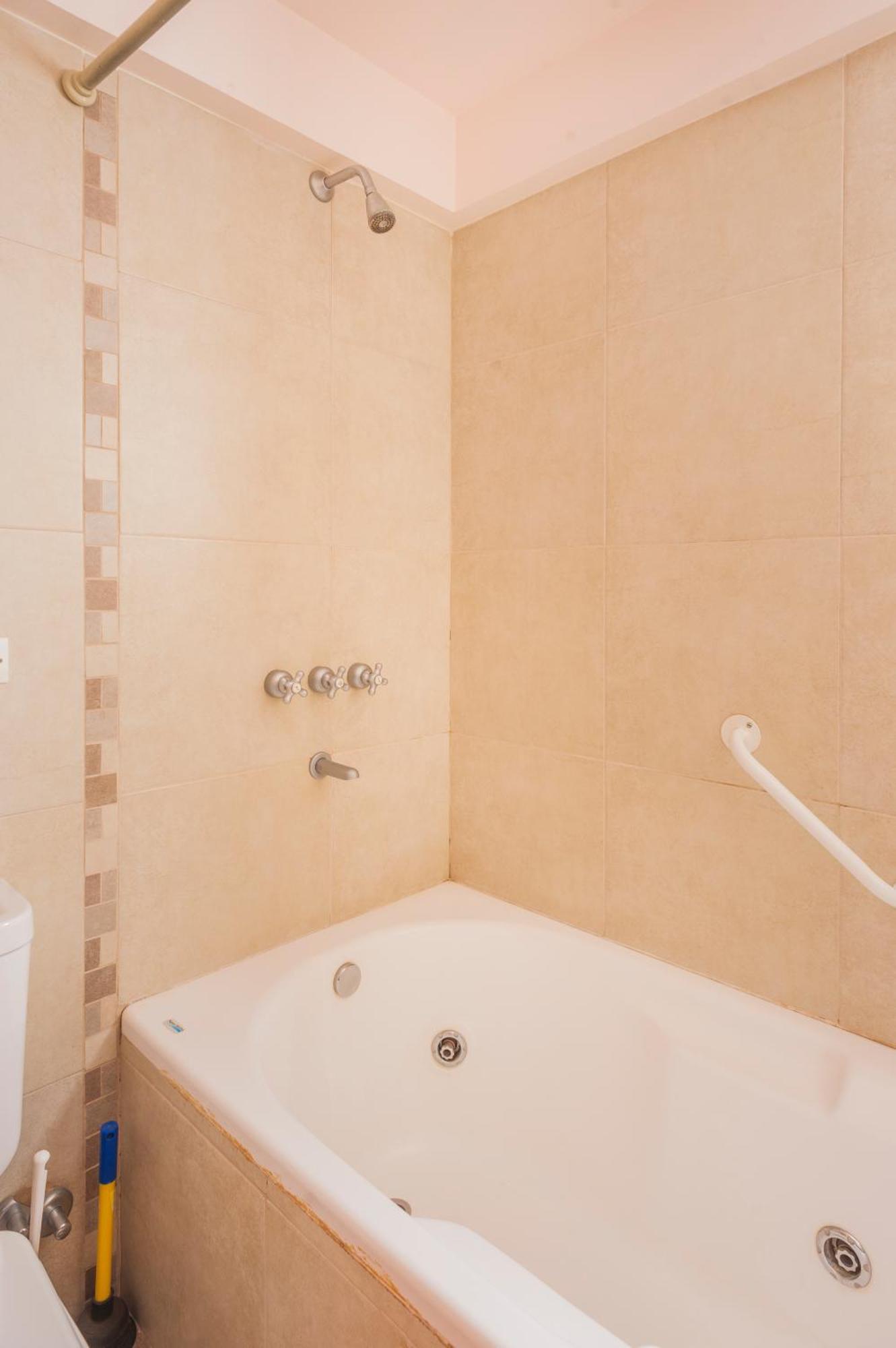 Apartamento Michay B